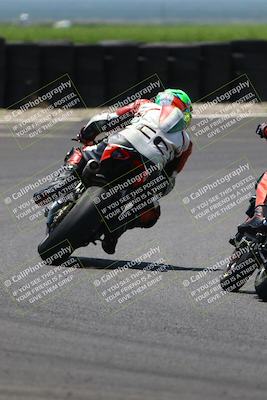 media/Jun-08-2025-TrackDaz (Sun) [[dc1ba13c79]]/B Group/120pm (Turn 6)/